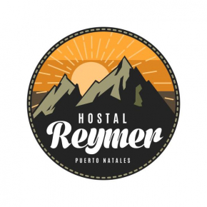 Hostal Reymer